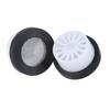 10pcs/set Water Inlet Pipe Filters Convenient Water Filter Screens Replacement Filters Ensures Clean & Healthy Water