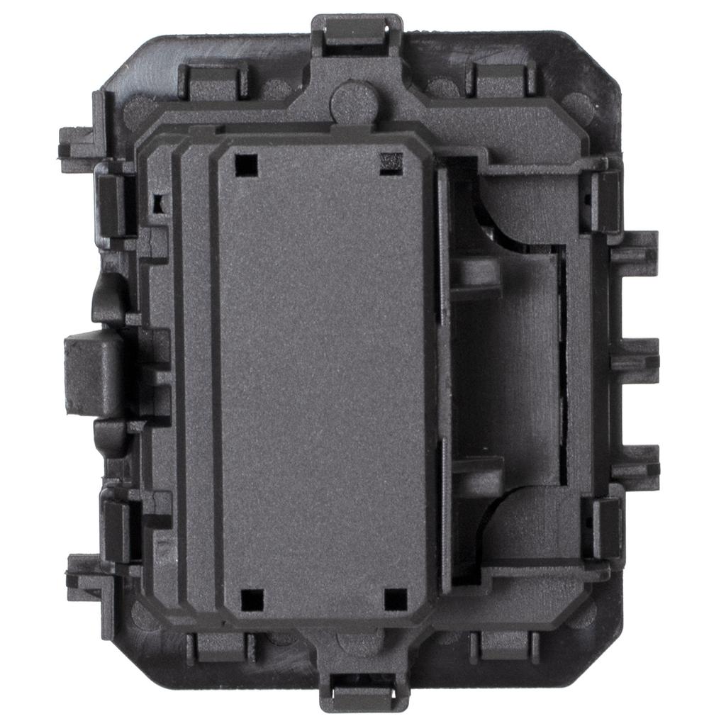 Renault CLIO III 05-14 / Grandtour 07-12 blower resistor