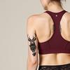 12pcs Temporary Tattoo Waterproof Long-lasting Body Stickers Knight Dragon Peacock For Thigh Male Arm