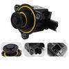 Brand New Charger Diverter Valve Overrun Air Valve 037977 70111505 For Citroen C4 C5 Peugeot 207 3008 508 308 3008 5008