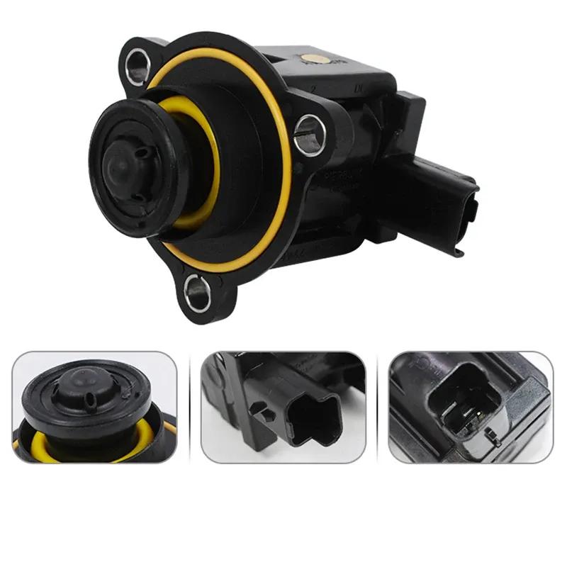 Brand New Charger Diverter Valve Overrun Air Valve 037977 70111505 For Citroen C4 C5 Peugeot 207 3008 508 308 3008 5008