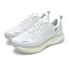 FILA Women Sand A12W431106FSA