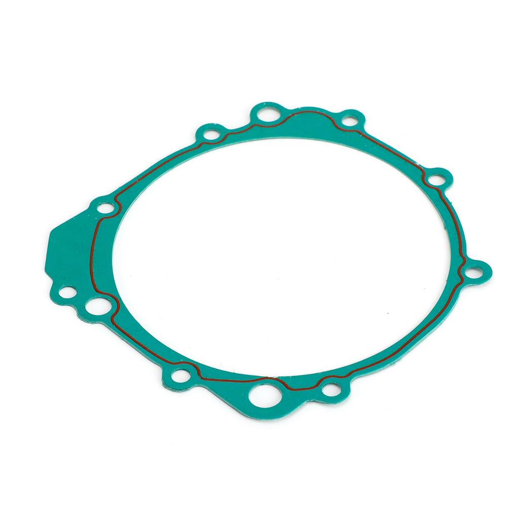 Left Engine Stator Cover Gasket 11483-33E01 For Suzuki GSXR GSX-R 600 750 96-00
