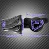 Motorcycle CNC Air Filter Intake Cleaner For Harley Softail Sportster XL 48 Touring Road King Street Glide Dyna Fat Boy Breakout