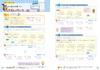 Elementary School Textbook Work Arithmetic Year 3 Education Publishing Edition