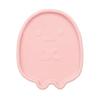 Maruka Sumikko Gurashi Round Spinning Top Set Toy Game Ages 3 and up 191928