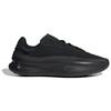 adidas originals Adifom Trxn Black Sneakers ID4741