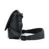 Herren Tasche mit großem Fassungsvermögen Outdoor Sport Schultertasche