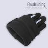 Saint Luwei Cycling Waterproof Touchscreen Warm Gloves