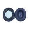 Qualified Repairing Sponge Covers Earmuffs for Live 500BT Headphone Cover Isolate Noise Covers Spare Parts
