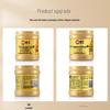 Bawang Plant Essence Ginger Brightening No-Steam Hair Mask