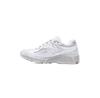 New Balance 2002 Kids Lace-up Sneakers