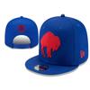 Adjustable Wide Brim Cotton Linen Baseball Cap Men Women Hip Hop Streetwear Sun Protection Fashion Hat