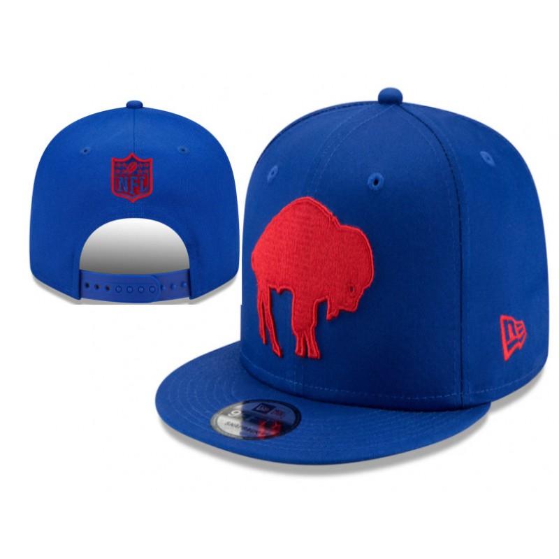 Adjustable Wide Brim Cotton Linen Baseball Cap Men Women Hip Hop Streetwear Sun Protection Fashion Hat