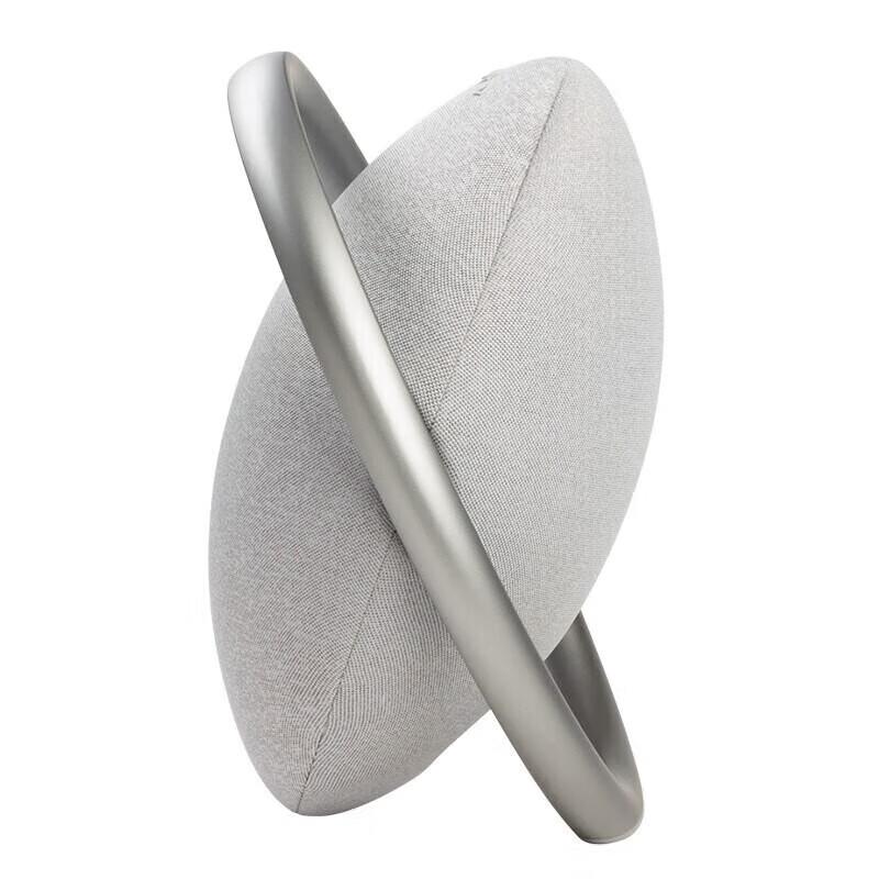 Harman Kardon ONYX STUDIO 7 Portable Bluetooth Speaker