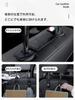Headrest Hook, Car Hook, Set of 2, Car Accessories, Car Storage, Strong Load Capacity,