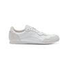 ONITSUKA TIGER Serrano CL Casual Shoes Unisex Low Top White 1183C252-100