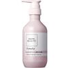 Angfa ScalpD Beaute Fuwaly Scalp Shampoo  Treatment Pack