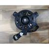 Fan Motor For Suzuki XL6 XL7 2019-2022