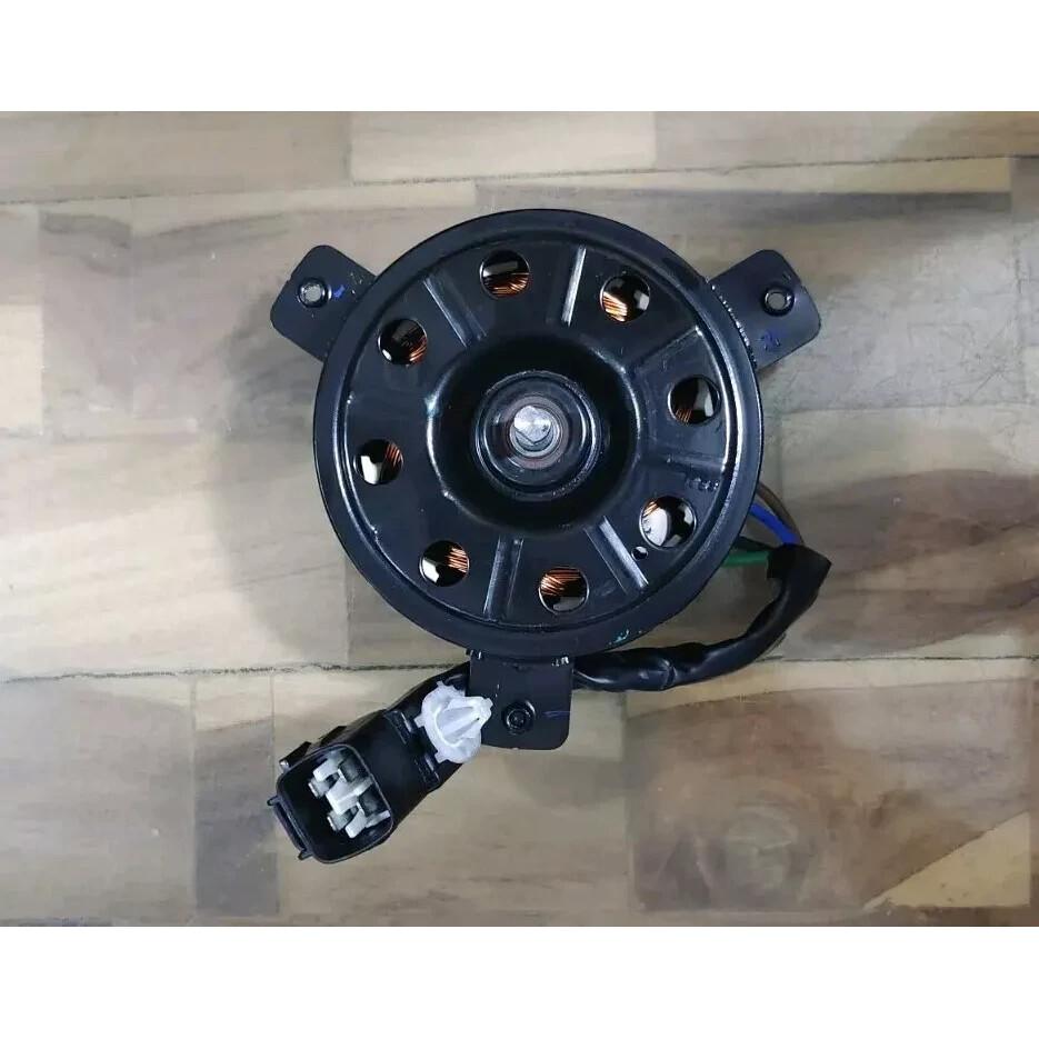 Fan Motor For Suzuki XL6 XL7 2019-2022