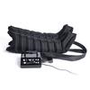 Pressotherapy Air Compression Foot Muscle Massager Leg Recovery Boots Lymphatic Drainage Machine  Relax Physiotherapy 8Cavity