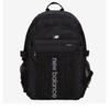 New Balance Backpack Rqk Nbgcess101 19 Tablet Pro Backpack