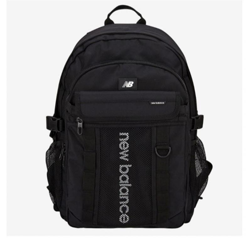 New Balance Backpack Rqk Nbgcess101 19 Tablet Pro Backpack