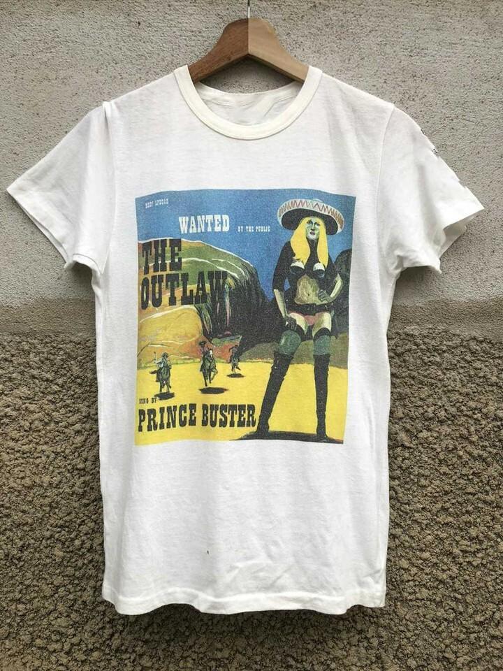 

Outlaws band Tour Concert Music Rock Unisex TShirt S To 4XL UU682 Unisex T-Shirt XL