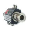 Diamond CA-23RS Lightning Arrestor N Female Plug To N Female Connector Coaxial 0-2.5GHZ 200W 50ohm DC-2500MHz Protector Arrester