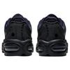 Nike Air Max Tailwind 4 99 Sp Black Sneakers Casual Shoes CQ6569-001