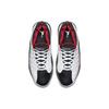 Jordan Jumpman Team 2 Chicago Home 2016 819175-101