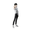 Jujutsu Kaisen the Movie 0 MAXIMATIC YUTA OKKOTSU Yuta Otokotsu Figure