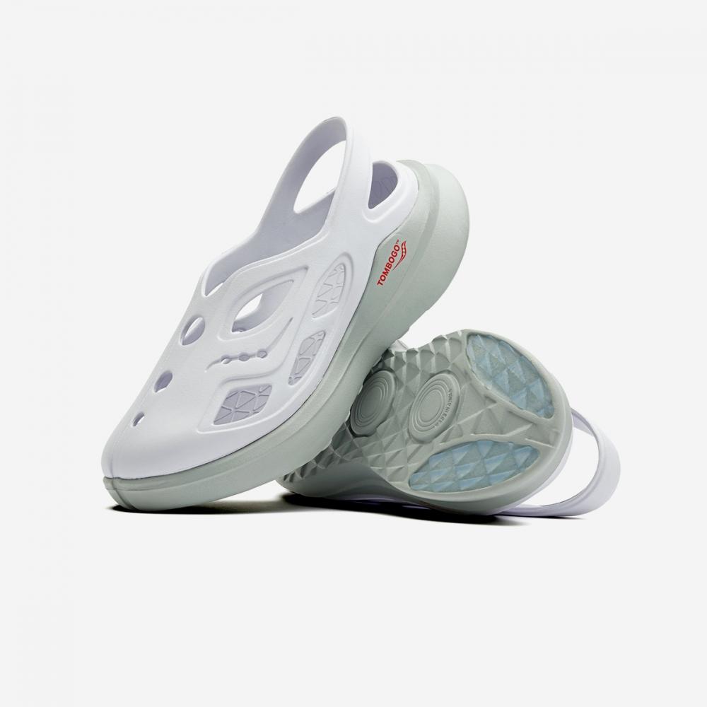 Saucony [Saucony X Tombogo ] Butterfly S20815 88