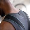Gobik Sleeveless Base Layer Limber Skin