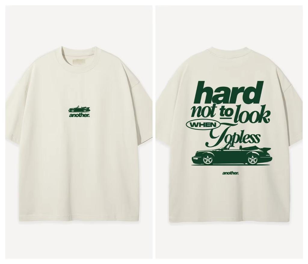 2026 Streetwear Oversized Top Y2K Unisex New Trend Print Cotton Round Neck Short Sleeve Men Women Fashion Casual Loose T Shirts Fashion Tops Tee