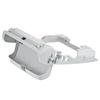 Gray Overhead Console Sunglass Spectacles Holder 5C6868837 5C6868837Y20 For Volkswagen Jetta MK6 11-14
