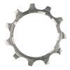 Road Mountain-Bike Cassette-Cog 8/9/10/11 Speed 11/12/13T Tooth Freewheel Part