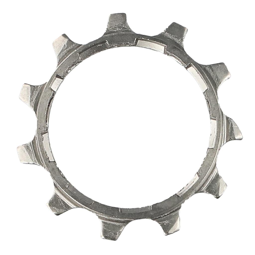 Road Mountain-Bike Cassette-Cog 8/9/10/11 Speed 11/12/13T Tooth Freewheel Part