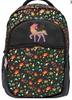 Plecak ASTRABAG GOLDEN UNICORN AB360 8747