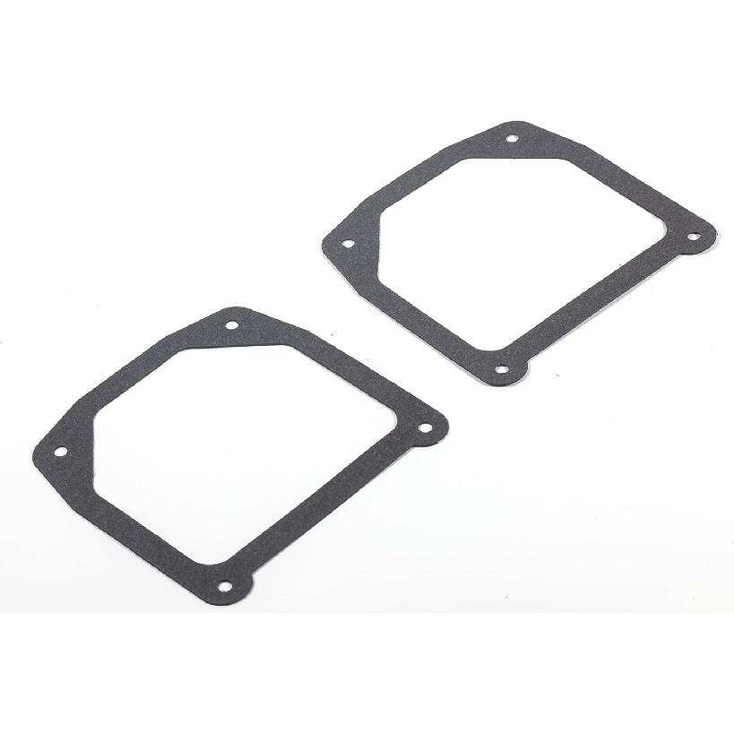 For Kohler 7000 Series Cover Gasket 7000 Model Engines Stamped Steel Covers Valve Cover Gasket SV710 SV715 SV720 KT715 KT725 KT730 KT735 KT740 KT745