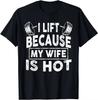 Skull Gym Tshirt For Unisex Funny 3D Printing Short Sleeves Round Neck Black T Shirt 2024 New Summer Sports Fitness Tee Shirts