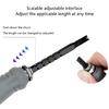 13-in-1/17-in-1 Screwdriver Set Precision Cross Screwdriver Head Double-Head