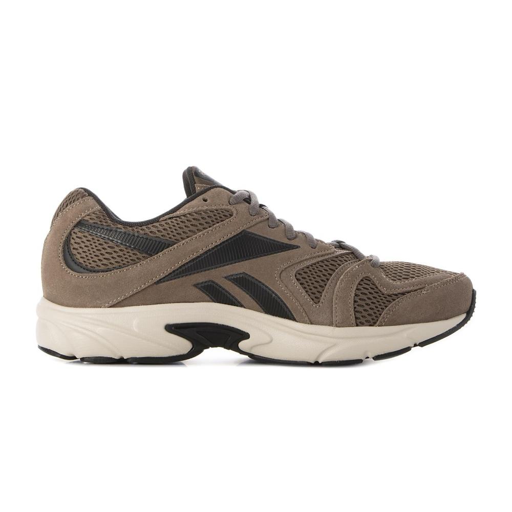 Reebok Premier Road Plus Vi Gry Gry Parwht 100211542 Gry Gry Parwht