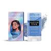 Sequin Flash Stick Party Dance Performance Makeup Makeup Face Body Collarbone Highlight Shiny Gold