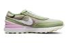 Nike Scarpe Lifestyle Waffle One GS DC0481-602