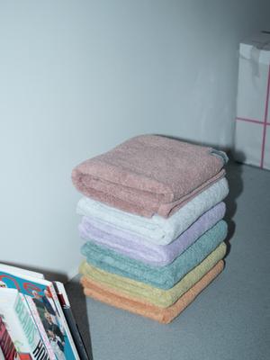 ODNR ODNR Forest Series Towel 6P Set