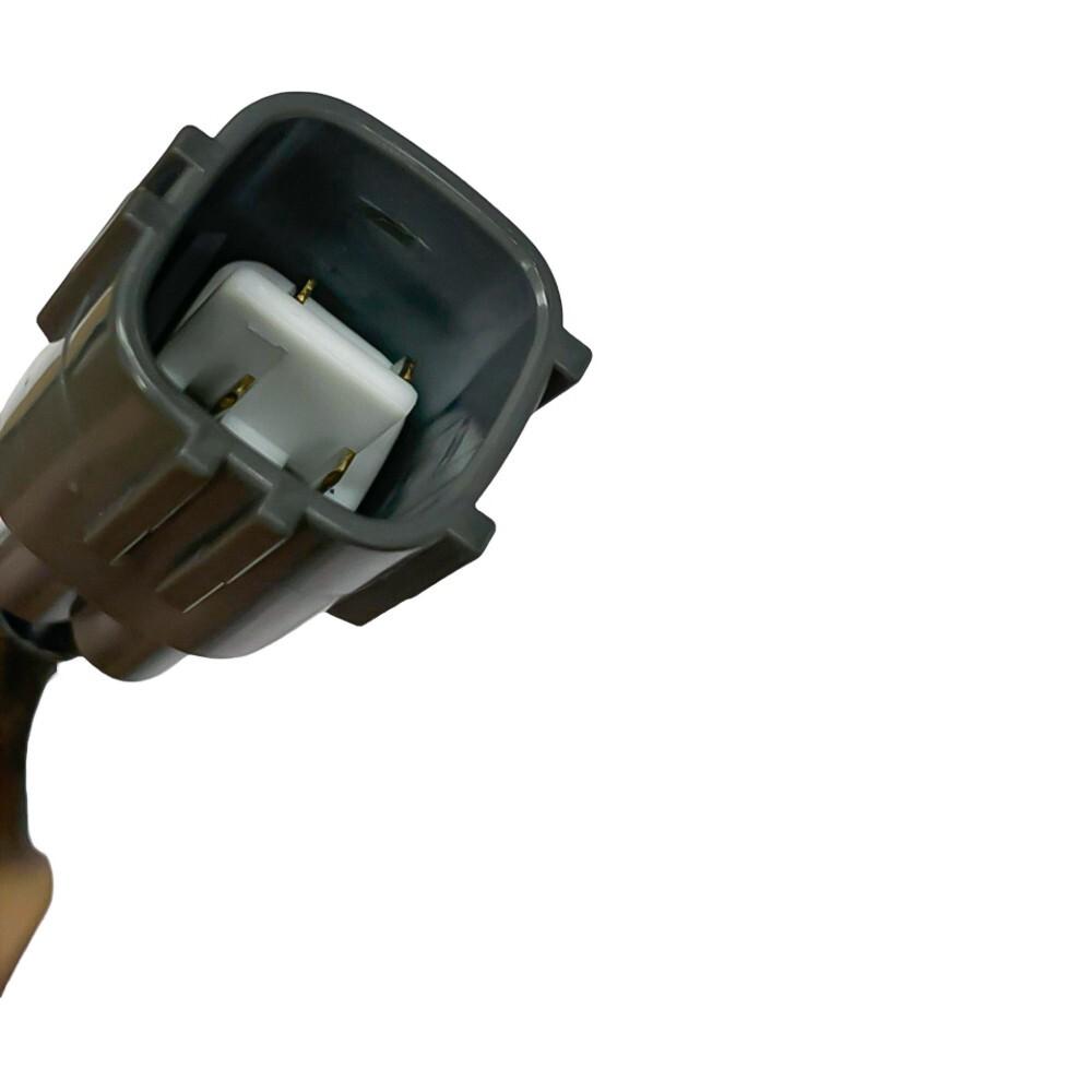 O2 Oxygen Sensor 89465-35680 For Toyota Lexus Tacoma Cruiser 2005-2014