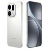 OPPO Find X9 Pro 5G Flagship Smartphone with Hasselblad 200MP Telephoto Camera (CN version)