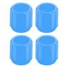 Glow in the Dark Tire Cap, Glow in the Dark Tire Valve Caps, 4