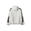 Nike Acg Balaclava Retro Fleece Pullover Jacket Asia Sizing Men's FN1946-072